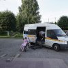 Свв. апп. Петра и Павла. Литургия