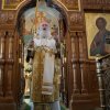 Свв. апп. Петра и Павла. Литургия