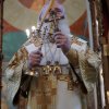Свв. апп. Петра и Павла. Литургия