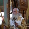 Свв. апп. Петра и Павла. Литургия
