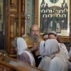 Свв. апп. Петра и Павла. Литургия