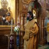 Свв. апп. Петра и Павла. Литургия