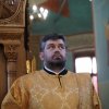 Свв. апп. Петра и Павла. Литургия