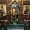 Свв. апп. Петра и Павла. Литургия