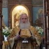 Свв. апп. Петра и Павла. Литургия