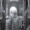 Свв. апп. Петра и Павла. Литургия