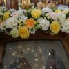 Свв. апп. Петра и Павла. Литургия
