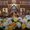 Свв. апп. Петра и Павла. Литургия