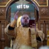 Свв. апп. Петра и Павла. Литургия