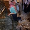 Свв. апп. Петра и Павла. Литургия