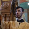 Свв. апп. Петра и Павла. Литургия