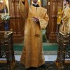 Свв. апп. Петра и Павла. Литургия