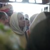 Свв. апп. Петра и Павла. Литургия