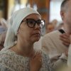 Свв. апп. Петра и Павла. Литургия