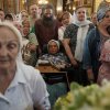 Свв. апп. Петра и Павла. Литургия
