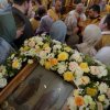 Свв. апп. Петра и Павла. Литургия