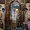 Свв. апп. Петра и Павла. Литургия
