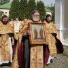 Свв. апп. Петра и Павла. Литургия