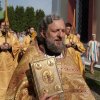Свв. апп. Петра и Павла. Литургия