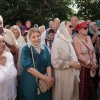 Свв. апп. Петра и Павла. Литургия