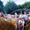 Свв. апп. Петра и Павла. Литургия