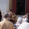 Свв. апп. Петра и Павла. Литургия