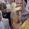 Свв. апп. Петра и Павла. Литургия