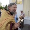 Свв. апп. Петра и Павла. Литургия
