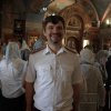 Свв. апп. Петра и Павла. Литургия