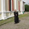 День Святой Троицы