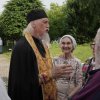 День Святой Троицы