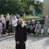День Святой Троицы