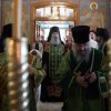 День Святой Троицы
