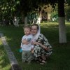 День Святой Троицы