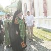 День Святой Троицы
