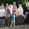 День Святой Троицы