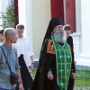 День Святой Троицы