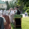 День Святой Троицы
