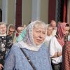 День Святой Троицы