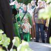 День Святой Троицы