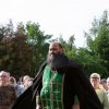 День Святой Троицы