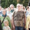 День Святой Троицы