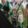День Святой Троицы