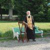 День Святой Троицы