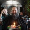 День Святой Троицы