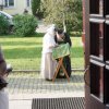 День Святой Троицы