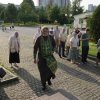 День Святой Троицы