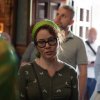 День Святой Троицы