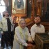 День Святой Троицы