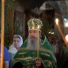 День Святой Троицы